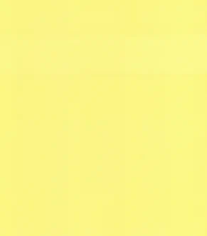Рулонные шторы ECO цвет Желтые