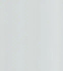 Рулонные шторы ECO цвет Аллегро перл серый
