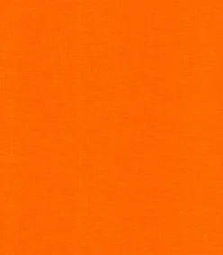 Рулонные шторы ECO цвет Анже апельсин
