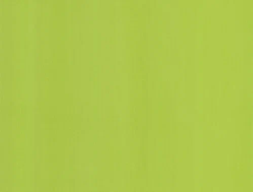 Рулонные шторы MIRAGE цвет Аллегро перл зеленый