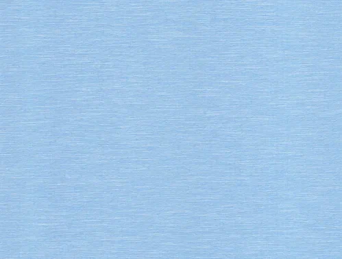 Рулонные шторы LUX цвет Балтик-голубой
