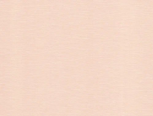 Рулонные шторы LUX цвет Балтик-розовый