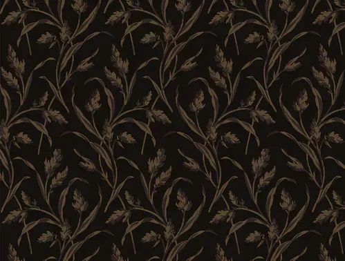 Рулонные шторы COMPACT цвет Баски коричневый