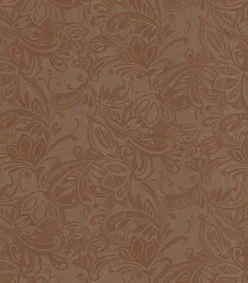 Рулонные шторы COMPACT цвет Версаль-шоколад