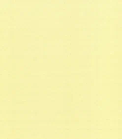 Мансардные рулонные шторы цвет Тэффи желтый